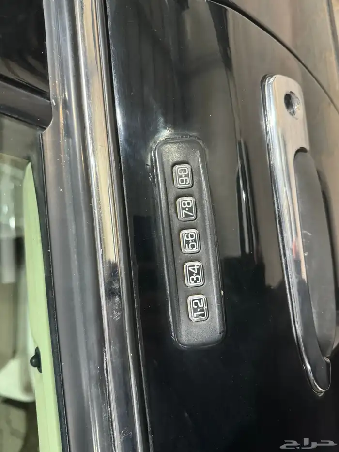 ماركيز 2010 15