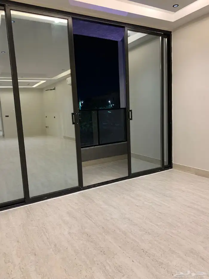 شقق تمليك بحي الزهور بالدمام 3