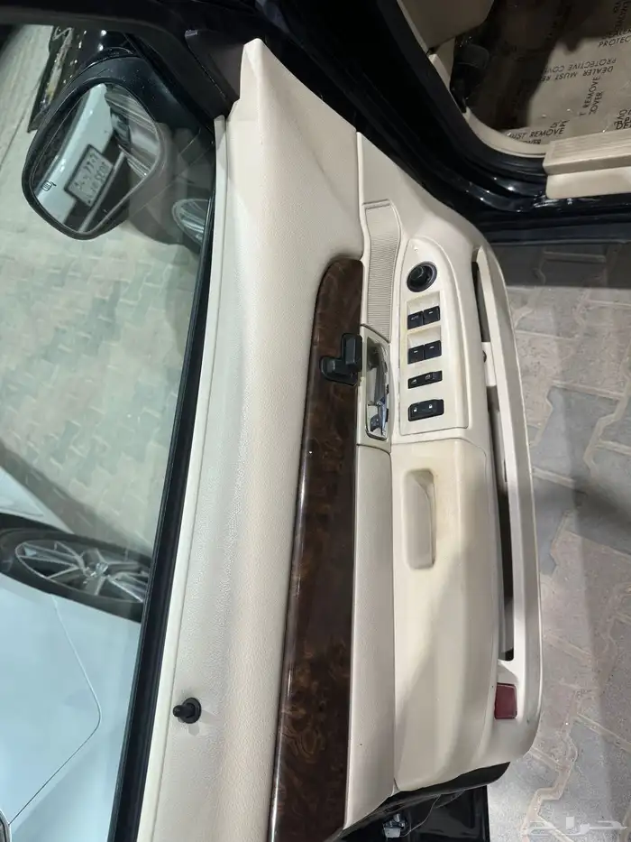 ماركيز 2010 18