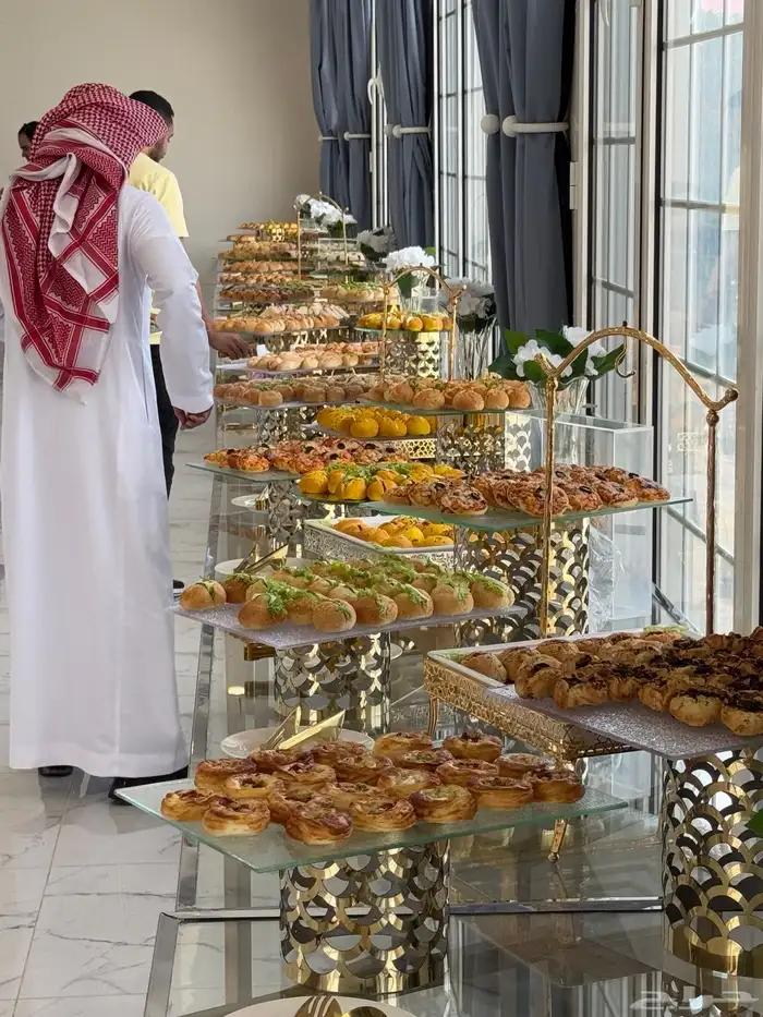 كونر سناك كوفي بريك شركة بيع بجملة الجملة لجميع الشركة 1