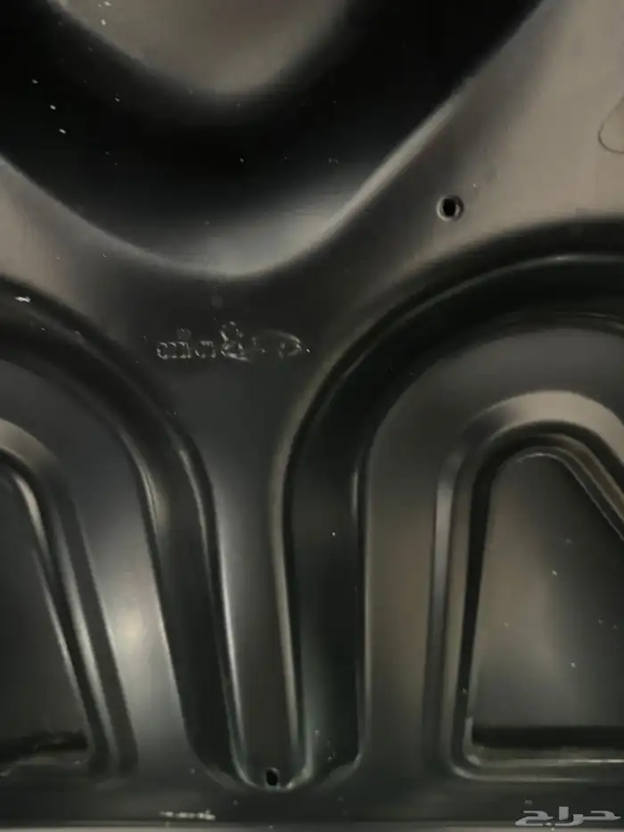 ماركيز 2010 12