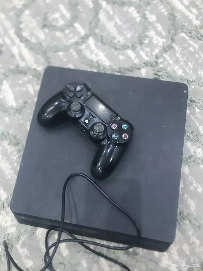 سوني فور 0
