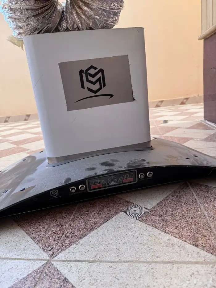 شطاف كهربائي 0