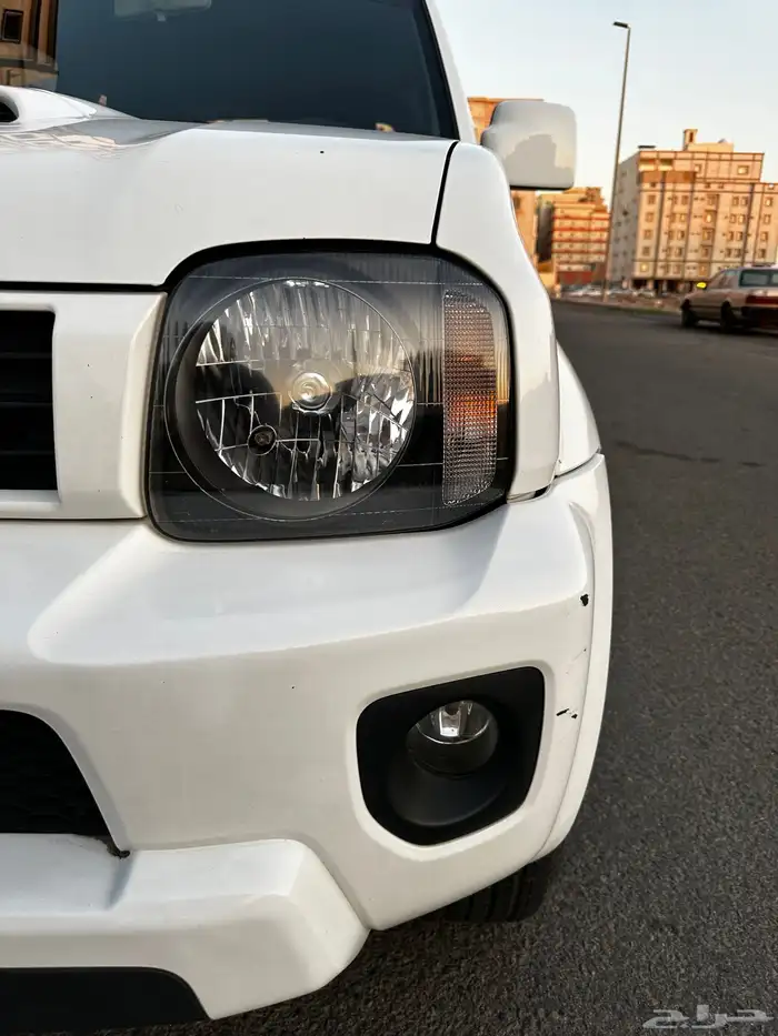 تم البيع تم البيع تم البيع 2