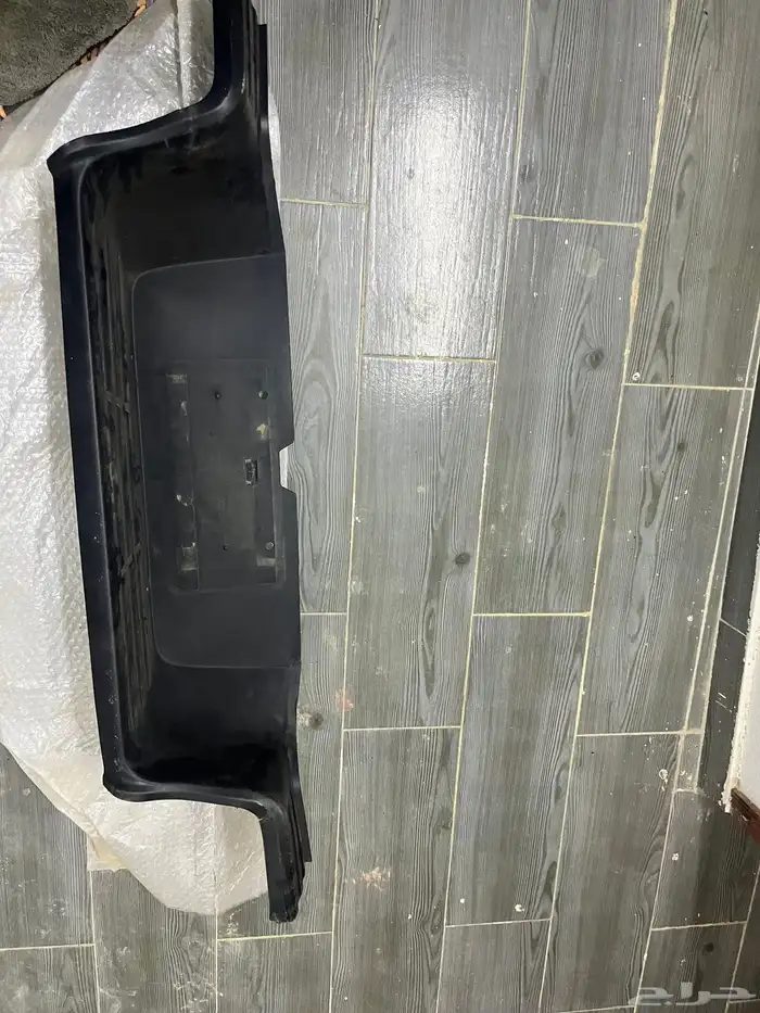 لبس صدام هايلوكس العدد 2 2