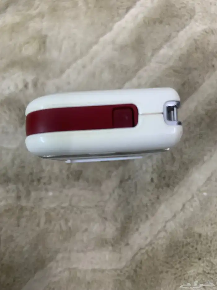 حفرالباطن 7