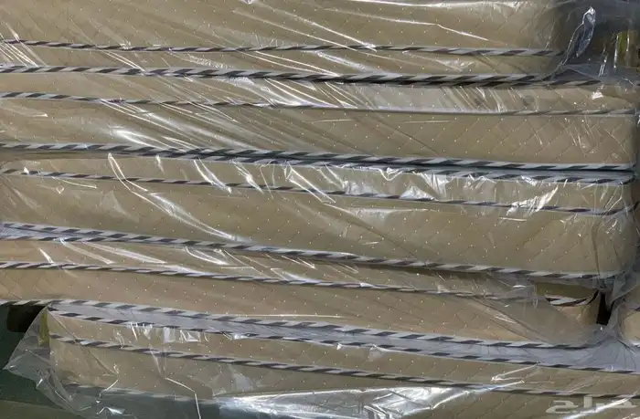 مراتب سرير 8