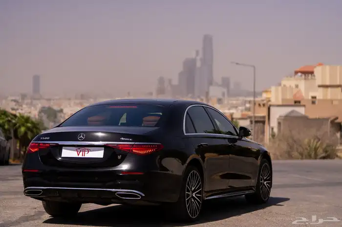 تأجير سيارات فخمه 1