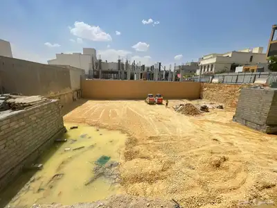 شركه قمه الشمال 6