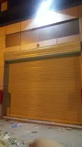 أبواب صيانه ركب جديد باب شبابيك باب تركيب جديد صيانه 19