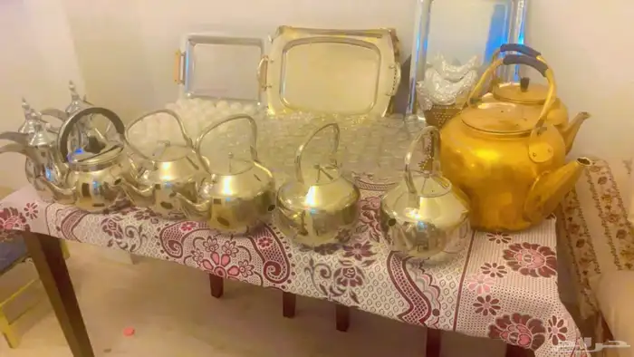قهوجي 1