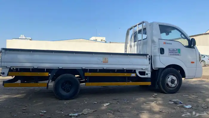 شهادات حواجز السلامه 1