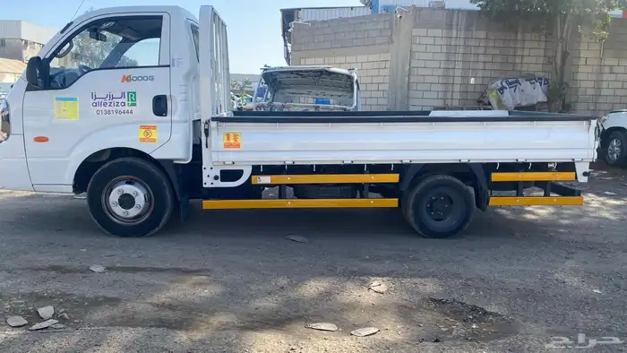 شهادات حواجز السلامه 0