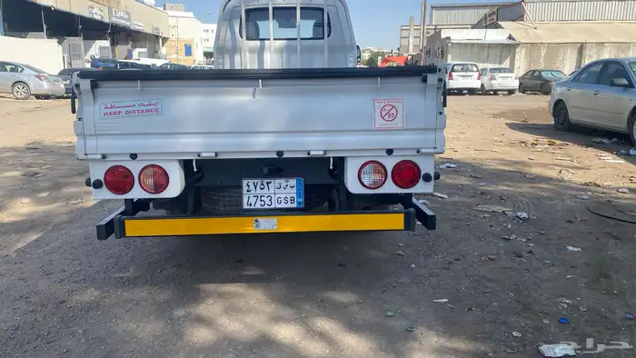 شهادات حواجز السلامه 6