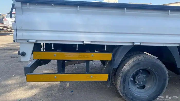 شهادات حواجز السلامه 4