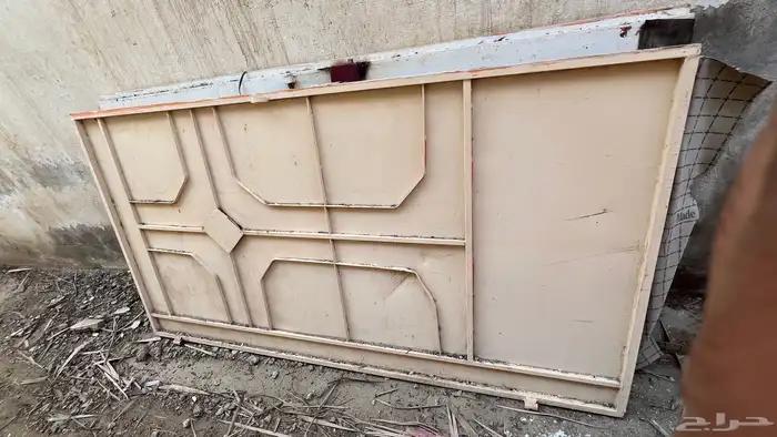 بابين للبيع 2 0