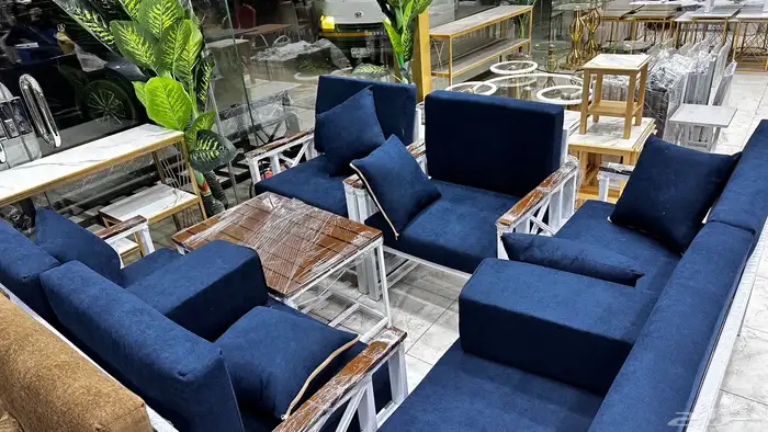 المحجر حراج صواريخ المحل توب تاون 0