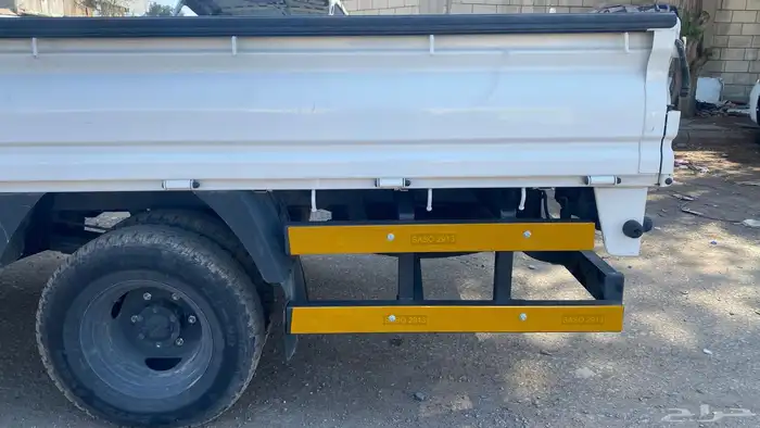 شهادات حواجز السلامه 2