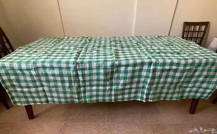 يوم التأسيس أدوات زينة زمان 5