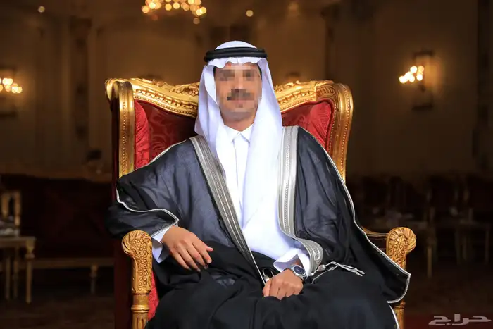 مصور زواجات مصوربوثات ب اسعار مناسبة مصور الرياض 1