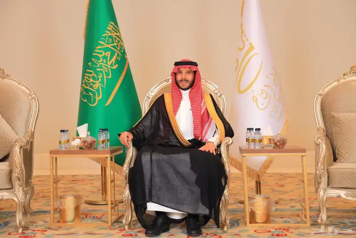 مصور زواجات مصوربوثات ب اسعار مناسبة مصور الرياض 5
