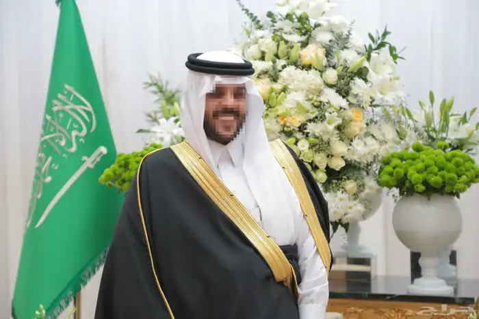 مصور زواجات مصوربوثات ب اسعار مناسبة مصور الرياض 4