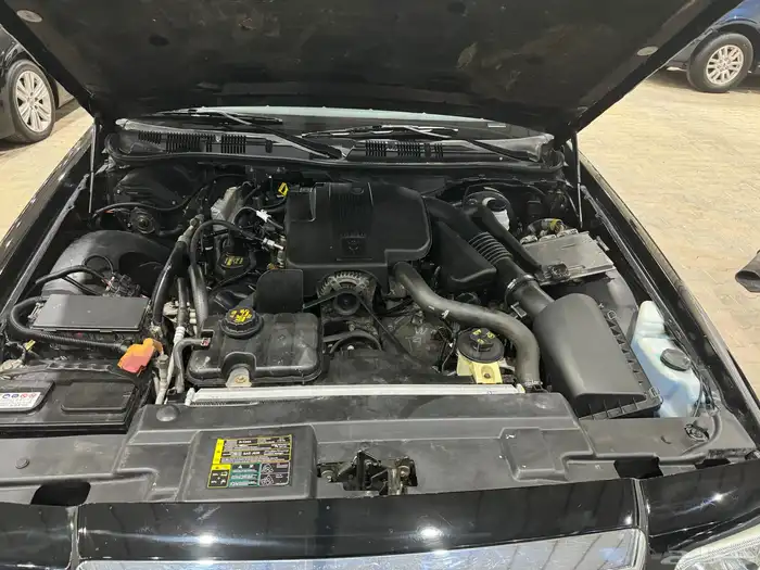 ماركيز 2010 27