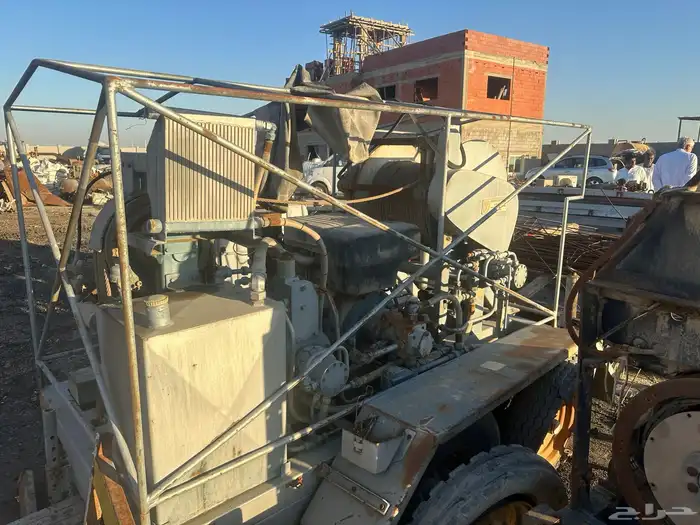 مكاين تجميع الكيبل احجام متعدده 4