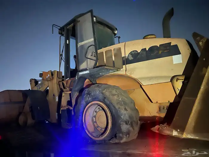 شيولات تشليح اكس ام جي صيني وكيسي الي يبي منها شي حياه الله 1