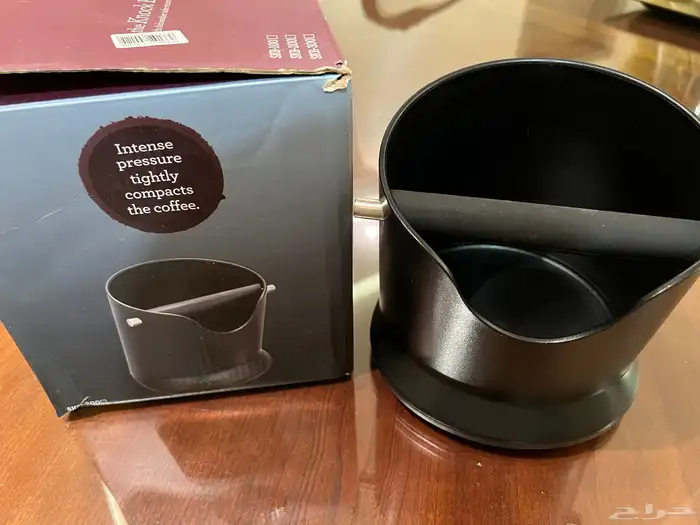 أدوات متجر كوفي 2