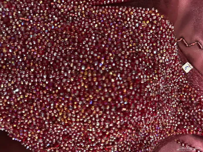 فستان موديل السنه للبيع 6