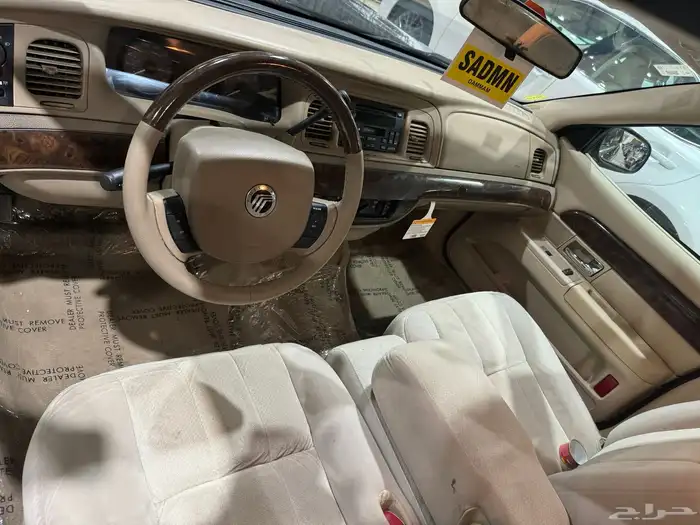 ماركيز 2010 17