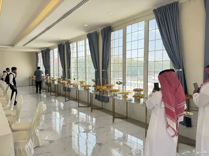 كونر سناك كوفي بريك شركة بيع بجملة الجملة لجميع الشركة 2