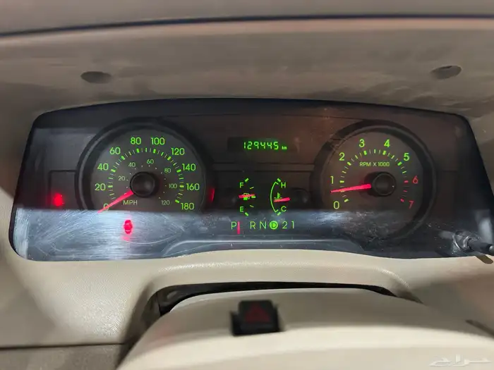 ماركيز 2010 30