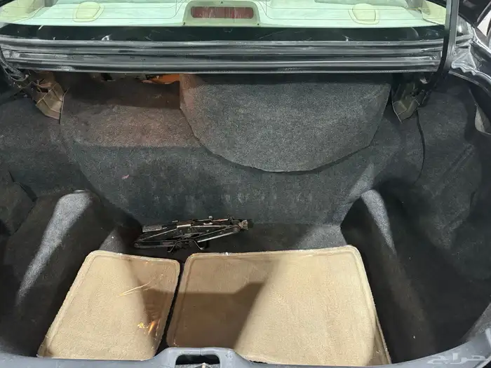 ماركيز 2010 10