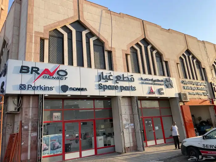 حروف زنكور حروف استالس كلادينج اكريلك استيكر بنرات مطبوعات 52