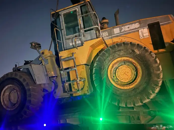 شيولات تشليح اكس ام جي صيني وكيسي الي يبي منها شي حياه الله 0