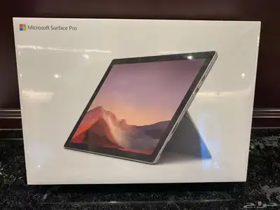 مايكروسوفت سيرفس برو 7 0