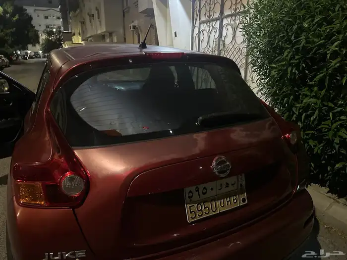 ورشه سمكره وبويه اصلاح جميع انواع السيارات 19