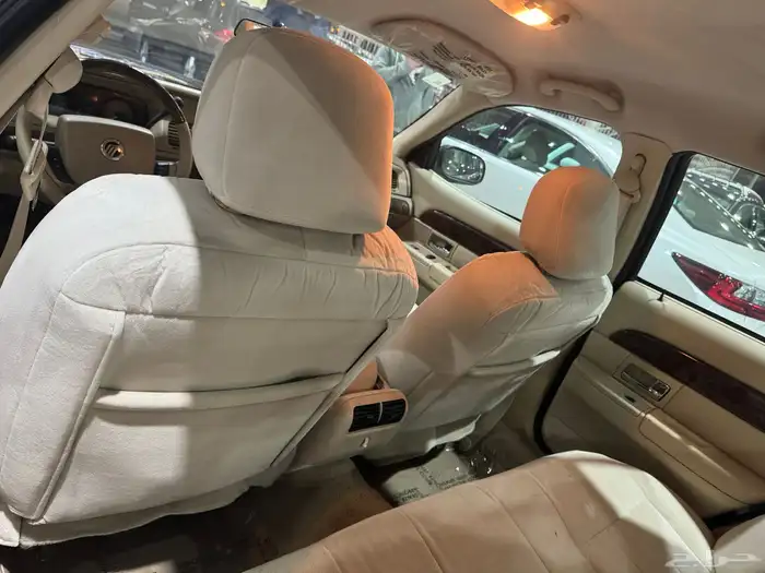 ماركيز 2010 20