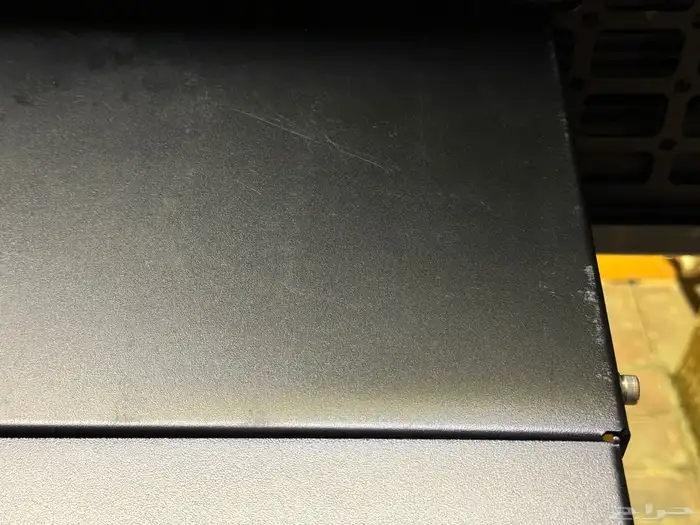 طاولة تركب على مولي سستم باب الشنطة 7