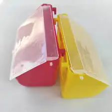 مشربيات طيور حلال 0