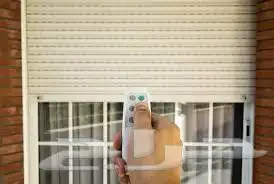 أبواب صيانه ركب جديد باب شبابيك باب تركيب جديد صيانه 21