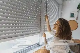 أبواب صيانه ركب جديد باب شبابيك باب تركيب جديد صيانه 44