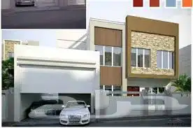 أبواب صيانه ركب جديد باب شبابيك باب تركيب جديد صيانه 47