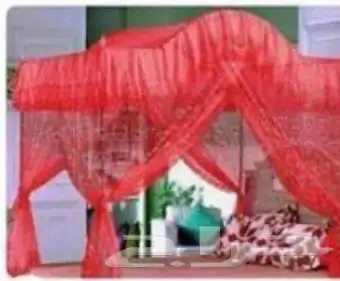 الناموسيه الملكي 2