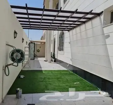 سوترا جلسات مظلات سيارات سندويش بنال برحولات 1