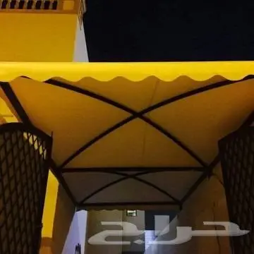سوترا جلسات مظلات سيارات سندويش بنال برحولات 3