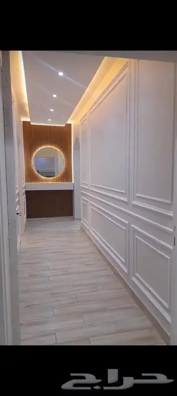 تفصيل طاولات شاشه وكورنر كوفي 12