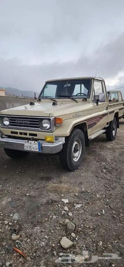 شاص مديل 1990 11
